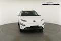 Hyundai KONA EV Advantage, Navi, Sitzheizung, Kamera 100 kW ... Weiß - thumbnail 24