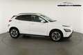Hyundai KONA EV Advantage, Navi, Sitzheizung, Kamera 100 kW ... Weiß - thumbnail 20