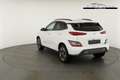 Hyundai KONA EV Advantage, Navi, Sitzheizung, Kamera 100 kW ... Weiß - thumbnail 35