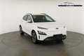 Hyundai KONA EV Advantage, Navi, Sitzheizung, Kamera 100 kW ... Weiß - thumbnail 23