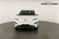 Hyundai KONA EV Advantage, Navi, Sitzheizung, Kamera 100 kW ... Weiß - thumbnail 25