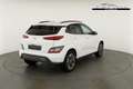 Hyundai KONA EV Advantage, Navi, Sitzheizung, Kamera 100 kW ... Weiß - thumbnail 15
