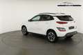 Hyundai KONA EV Advantage, Navi, Sitzheizung, Kamera 100 kW ... Weiß - thumbnail 34