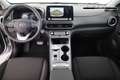 Hyundai KONA EV Advantage, Navi, Sitzheizung, Kamera 100 kW ... Weiß - thumbnail 5