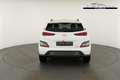 Hyundai KONA EV Advantage, Navi, Sitzheizung, Kamera 100 kW ... Weiß - thumbnail 13