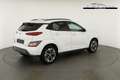 Hyundai KONA EV Advantage, Navi, Sitzheizung, Kamera 100 kW ... Weiß - thumbnail 16