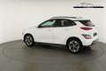 Hyundai KONA EV Advantage, Navi, Sitzheizung, Kamera 100 kW ... Weiß - thumbnail 33