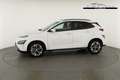 Hyundai KONA EV Advantage, Navi, Sitzheizung, Kamera 100 kW ... Weiß - thumbnail 30