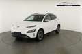 Hyundai KONA EV Advantage, Navi, Sitzheizung, Kamera 100 kW ... Weiß - thumbnail 27