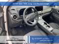 Hyundai KONA EV Advantage, Navi, Sitzheizung, Kamera 100 kW ... Blanco - thumbnail 1