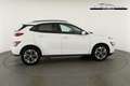 Hyundai KONA EV Advantage, Navi, Sitzheizung, Kamera 100 kW ... Weiß - thumbnail 18