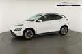 Hyundai KONA EV Advantage, Navi, Sitzheizung, Kamera 100 kW ... Weiß - thumbnail 29
