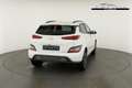 Hyundai KONA EV Advantage, Navi, Sitzheizung, Kamera 100 kW ... Weiß - thumbnail 14