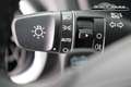 Hyundai KONA EV Advantage, Navi, Sitzheizung, Kamera 100 kW ... Weiß - thumbnail 8