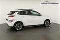 Hyundai KONA EV Advantage, Navi, Sitzheizung, Kamera 100 kW ... Weiß - thumbnail 17