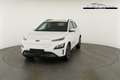 Hyundai KONA EV Advantage, Navi, Sitzheizung, Kamera 100 kW ... Weiß - thumbnail 26