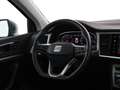 SEAT Ateca 2.0 TDI Xperience Aut LED SKY LEDER NAVI Gris - thumbnail 11