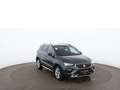 SEAT Ateca 2.0 TDI Xperience Aut LED SKY LEDER NAVI Grau - thumbnail 6