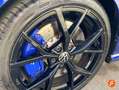 Volkswagen Golf 2.0 TSI R DSG 4Motion 245kW Bleu - thumbnail 25