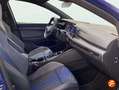 Volkswagen Golf 2.0 TSI R DSG 4Motion 245kW Bleu - thumbnail 14