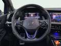 Volkswagen Golf 2.0 TSI R DSG 4Motion 245kW Bleu - thumbnail 11
