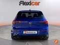 Volkswagen Golf 2.0 TSI R DSG 4Motion 245kW Bleu - thumbnail 5