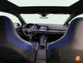 Volkswagen Golf 2.0 TSI R DSG 4Motion 245kW Bleu - thumbnail 9
