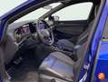 Volkswagen Golf 2.0 TSI R DSG 4Motion 245kW Bleu - thumbnail 13