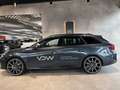 CUPRA Leon ST eTSI DSG ABT 20 Zoll Pano Sennheiser Klima Gris - thumbnail 2