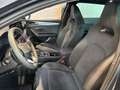 CUPRA Leon ST eTSI DSG ABT 20 Zoll Pano Sennheiser Klima Gris - thumbnail 11