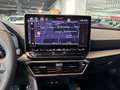CUPRA Leon ST eTSI DSG ABT 20 Zoll Pano Sennheiser Klima Gris - thumbnail 14