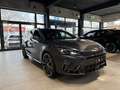 CUPRA Leon ST eTSI DSG ABT 20 Zoll Pano Sennheiser Klima Gris - thumbnail 6
