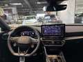 CUPRA Leon ST eTSI DSG ABT 20 Zoll Pano Sennheiser Klima Gris - thumbnail 13