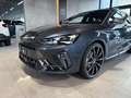 CUPRA Leon ST eTSI DSG ABT 20 Zoll Pano Sennheiser Klima Gris - thumbnail 8