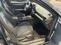 CUPRA Leon ST eTSI DSG ABT 20 Zoll Pano Sennheiser Klima Gris - thumbnail 15