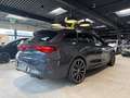 CUPRA Leon ST eTSI DSG ABT 20 Zoll Pano Sennheiser Klima Gris - thumbnail 4