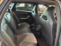 CUPRA Leon ST eTSI DSG ABT 20 Zoll Pano Sennheiser Klima Gris - thumbnail 12