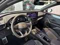 CUPRA Leon ST eTSI DSG ABT 20 Zoll Pano Sennheiser Klima Gris - thumbnail 10