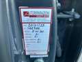 Opel Insignia 2.0 CDTI 163CV Start&Stop Sports Tourer Cosmo - thumbnail 16