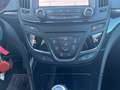 Opel Insignia 2.0 CDTI 163CV Start&Stop Sports Tourer Cosmo - thumbnail 14