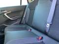 Opel Insignia 2.0 CDTI 163CV Start&Stop Sports Tourer Cosmo - thumbnail 11