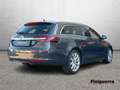 Opel Insignia 2.0 CDTI 163CV Start&Stop Sports Tourer Cosmo - thumbnail 4