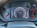 Opel Insignia 2.0 CDTI 163CV Start&Stop Sports Tourer Cosmo - thumbnail 9