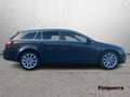 Opel Insignia 2.0 CDTI 163CV Start&Stop Sports Tourer Cosmo - thumbnail 5