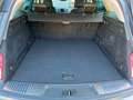 Opel Insignia 2.0 CDTI 163CV Start&Stop Sports Tourer Cosmo - thumbnail 12