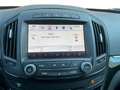 Opel Insignia 2.0 CDTI 163CV Start&Stop Sports Tourer Cosmo - thumbnail 13