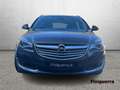 Opel Insignia 2.0 CDTI 163CV Start&Stop Sports Tourer Cosmo - thumbnail 2