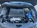 Opel Insignia 2.0 CDTI 163CV Start&Stop Sports Tourer Cosmo - thumbnail 15