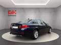 BMW 520 i Navi Leder Dakota Sitzh. Bi-Xenon 1 Hand Ga Blau - thumbnail 6