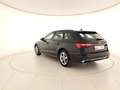 Audi A4 avant 35 2.0 tdi mhev business advanced 163cv s-tr Noir - thumbnail 3